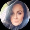 jenlynn48
